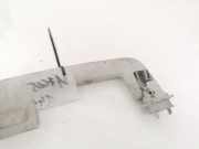 Haltegriff Haltegriff Verdeckgriff - Hinten Linke Ford Focus, 2004.11 - 2008.06 3M51R045B14, 3M51-R045B14