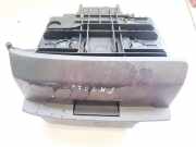 Handschuhfach Volkswagen Polo, IV 2005.04 - 2009.11 facelift zsb600882599, Bnv
