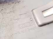 Verkleidung Lenksäule Toyota Avensis, II 2003.04 - 2006.03 4502405020, 45024-05020