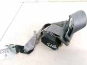 Sicherheitsgurt - Hinten Rechts Rover 400, 1995.05 - 2000.03 Gebraucht ,