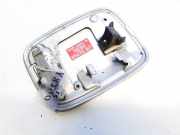 Tankdeckel Tankklappe Lexus IS, II 2005.10 - 2013.03 Gebraucht,