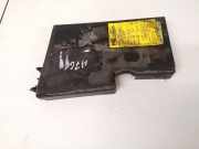 Deckel Sicherungskasten Ford C-MAX, 2003.01 - 2007.06 3m5t14a076ac, 3m5t-14a076-ac