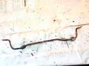 Stabilisator Vorne BMW 5-Series, E39 1995.11 - 2003.06 Gebraucht,