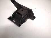 Halter für Motoraufhängung Toyota RAV-4, II 2000.09 - 2005.11 Gebraucht,