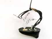 GPS Antenne Citroen C4, I 2004.11 - 2008.06 Gebraucht ,