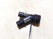 Kühlmittelflansch Skoda Superb, I 2001.12 - 2008.03 110121619a,