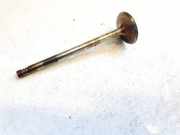 Einlassventil Opel Meriva, A 2002.12 - 2006.01 Gebraucht,