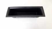 Handschuhfach Renault Megane, II 2002.11 - 2006.06 8200178946,