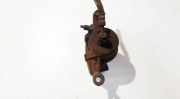 Bremssattel - Vorne Rechts Nissan Sunny, B13 1990.07 - 1995.05 ad18v,
