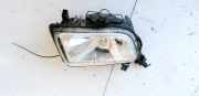 Nebelscheinwerfer - Vorne Rechts Mazda Premacy, 1999.01 - 2005.03 F014000049, B25G51680C