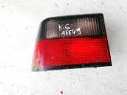 Rückleuchten - Hinten Linke Citroen Xantia, I 1993.03 - 1998.01 Gebraucht ,