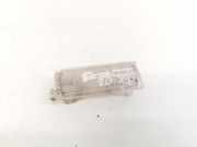 Innenraumleuchte Ford Mondeo, 2000.11 - 2007.03 93bg13a756ab,