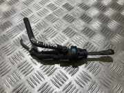 Kupplungsnehmerzylinder Nehmerzylinder Mitsubishi ASX, 2010.02 --> Gebraucht,