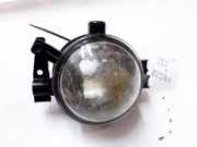 Nebelscheinwerfer - Vorne Rechts Ford C-MAX, 2003.01 - 2007.06 Gebraucht ,
