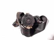 Sicherheitsgurt - Hinten Linke Opel Zafira, B 2008.01 - 2011.10 facelift 602592500b,