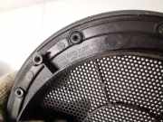 Lautsprecherblende - Vorne Rechts Hyundai Coupe, 2001.08 - 2009.08 827822c000, 82782-2c000