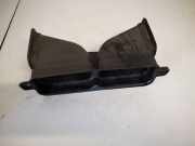 Schlauch für Luftversorgung Subaru Impreza, 2009.06 - 2011.06 facelift 66100fg020,