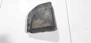 Deckel Sicherungskasten Peugeot 308 2007.09 - 2011 9653315180,