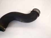 Intercooler Schlauch Mercedes-Benz W221, 2005.10 - 2013.05 Gebraucht,