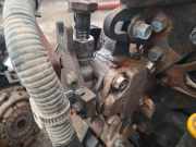 Servopumpe Kia Sportage, 2004.09 - 2010.01 Gebraucht,