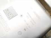 Handschuhfach Volkswagen Caddy, III 2004.03 - 2010.09 2k1857919, bst