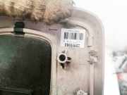 Innenraumleuchte Volvo S80, 2010.01 --> 39823163,