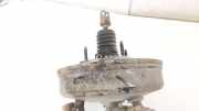 Bremskraftverstärker Toyota RAV-4, II 2000.09 - 2005.11 13101011260, 131010-11260