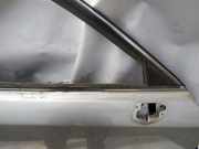 Zierleiste Leiste - Vorne Rechts Lexus IS, II 2005.10 - 2013.03 Gebraucht,