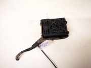 Sicherungskasten Volkswagen Golf Plus, 2005.01 - 2008.05 1k0937507b,
