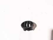 Innenausstattung Toyota Corolla, 2001.11 - 2004.02 Gebraucht,