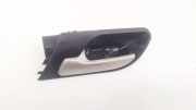 Türinnengriff - Hinten Linke BMW X5, E53 facelift 2004 - 2006 8408625,