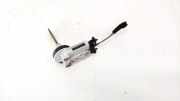 Sensor Innentemperatur Audi A3, 8P 2003.05 - 2005.06 3D0907543,