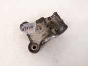 Motorhalterung und Getriebe (Motorhalterung) Citroen C3, I 2002.02 - 2005.06 Gebraucht,