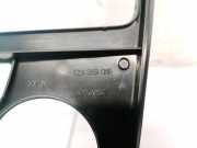 Innenausstattung Skoda Octavia, II 2004.02 - 2009.03 1Z0858069,