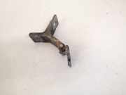 Türscharnier Vorne Audi 80, B4 1991.09 - 1995.01 893831401,