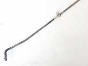 Stütze Motorhaube Opel Meriva, A 2002.12 - 2006.01 Gebraucht,