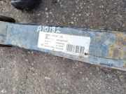 Blattfeder Hinten Ford Transit Custom, I 2012.01 --> BK215560AC, BK21-5560-AC