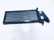 Wärmetauscher Innenraumheizung Zuheizer Citroen C4, I 2004.11 - 2008.06 c6678582,