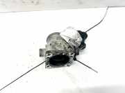 Drosselklappe Hyundai Getz, 2002.08 - 2009.06 351002XXXX, 35100-2XXXX