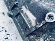 Ansaugkrümmer Toyota RAV-4, III 2005.11 - 2012.12 171110r010, 17111-0r010