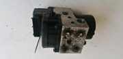 Abs Pumpe Hydraulikblock Volvo V40, I 1995.07 - 2000.07 0273004224, 80857585