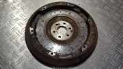 Schwungrad Opel Zafira, B 2005.07 - 2008.01 Gebraucht ,