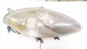 Hauptscheinwerfer - Vorne Rechts Fiat Croma 2005 - 2011 51816980,