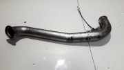 Intercooler Schlauch Opel Astra, G 1998.09 - 2004.12 Gebraucht ,