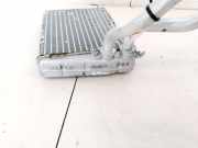 Heizungskühler Wärmetauscher Mercedes-Benz ML, W164 2005.06 - 2009.07 Gebraucht ,