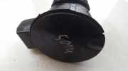 Tankdeckel Tankklappe SAAB 9-3, 2002.09 - 2008.06 12756265,