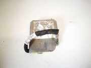Steuergerät Airbag Ford Galaxy, Mk I 2000.04 - 2006.04 facelift 1c0909605, 5wk43121