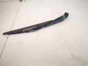 Wischerarm hinten Dodge Caliber, 2006.08 - 2009.01 05303787ad,