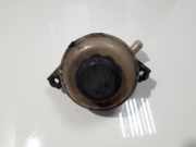 Servolenkung Ölbehälter Chevrolet Epica, 2006.01 - 2011.12 Gebraucht ,