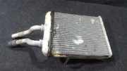 Heizungskühler Wärmetauscher Alfa-Romeo 156 1997.07 - 2003.11 52466960,